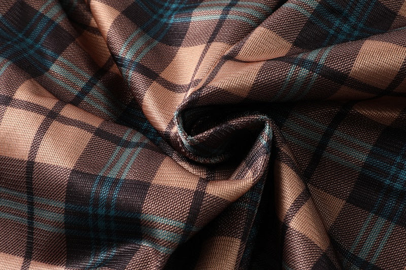 Men's Fashion Casual Windbreaker Jacket, Spring and Autumn Outdoor Lightweight Jacket