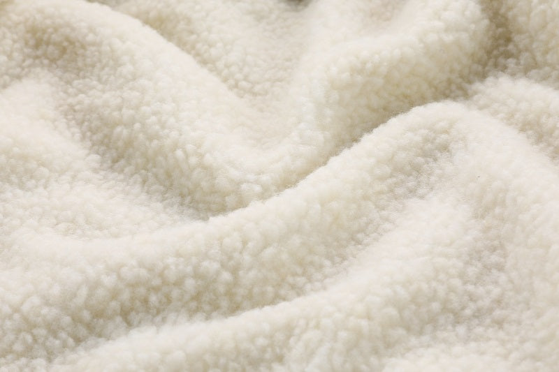 Men'S Winter Windbreaker Jacket with Warm Hood - Maroon Zip-Up Outdoor Coat, Stand Collar, Multiple Pockets, Casual Sporty Design for Cold Weather, Winter Jacket