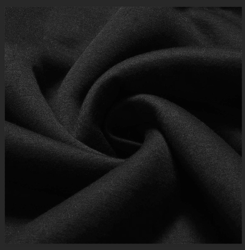 Men'S Winter Thick And Padded Warm Zip Up Hooded Jacket