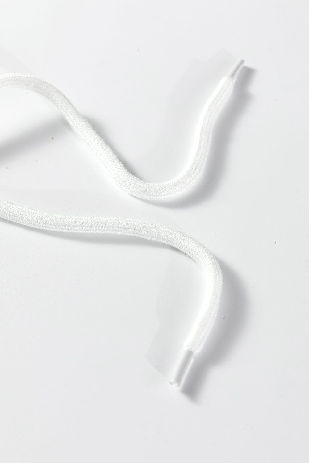 Gray Camo Print Cozy Drawstring Elastic Waist Jogger Pants